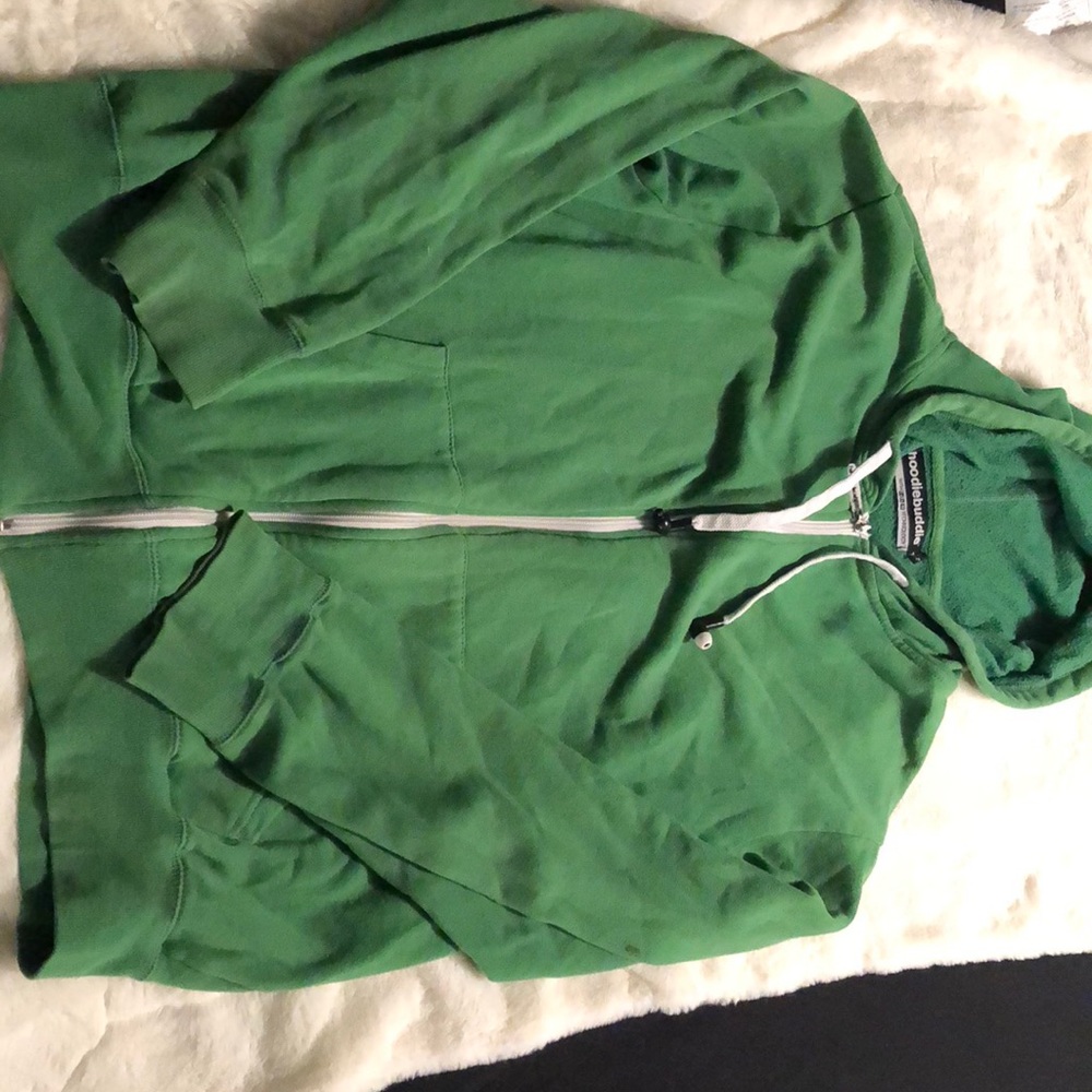 Men’s sweater